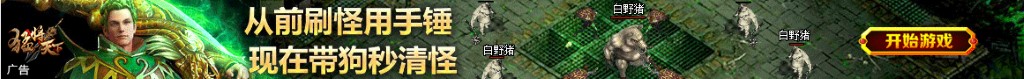 女人私密图片