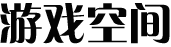 静乐县新闻网